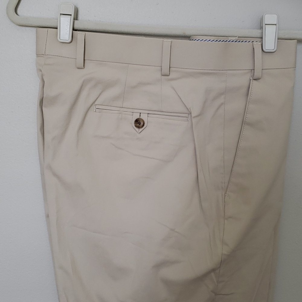 Alan  Flusser Pant
